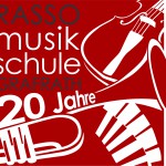 20-Logo-Musikschule