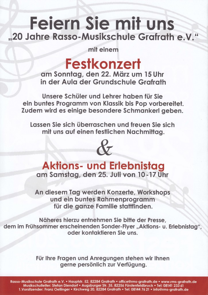 Festkonzert-Flyer-(B)